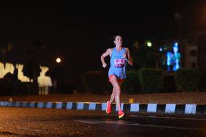 BIB: 44712
                            <button type="button" onclick="openModal(16099389)" class="btn btn-primary btn-sm float-right btn-popup" data-toggle="modal" data-target=".modal-high-quality">
                        <i class="fas fa-shopping-cart"></i> Add to Cart
                    </button>
                                            <button type="button" onclick="isThisMe(16099389, true)" class="btn btn-success btn-sm float-right btn-popup btn-isme hidden" data-toggle="tooltip" data-placement="bottom" title="นี่คือรูปของคุณใช่ไหม คลิกที่นี่เพื่อเอาเข้าอัลบั้ม">
                        <i class="fas fa-plus"></i> Add to album
                    </button>
                    <button type="button" onclick="isThisMe(16099389, false)" class="btn btn-warning btn-sm float-right btn-popup btn-isnotme hidden">
                        <i class="fas fa-ban"></i> Remove from album
                    </button>