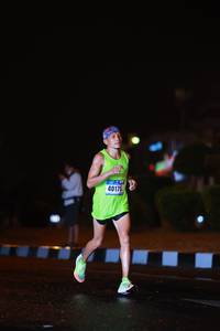 BIB: 40175
                            <button type="button" onclick="openModal(16099839)" class="btn btn-primary btn-sm float-right btn-popup" data-toggle="modal" data-target=".modal-high-quality">
                        <i class="fas fa-shopping-cart"></i> Add to Cart
                    </button>
                                            <button type="button" onclick="isThisMe(16099839, true)" class="btn btn-success btn-sm float-right btn-popup btn-isme hidden" data-toggle="tooltip" data-placement="bottom" title="นี่คือรูปของคุณใช่ไหม คลิกที่นี่เพื่อเอาเข้าอัลบั้ม">
                        <i class="fas fa-plus"></i> Add to album
                    </button>
                    <button type="button" onclick="isThisMe(16099839, false)" class="btn btn-warning btn-sm float-right btn-popup btn-isnotme hidden">
                        <i class="fas fa-ban"></i> Remove from album
                    </button>