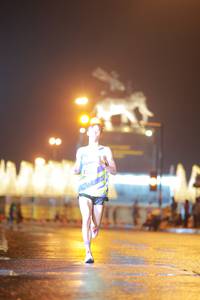 BIB: 
                            <button type="button" onclick="openModal(16099254)" class="btn btn-primary btn-sm float-right btn-popup" data-toggle="modal" data-target=".modal-high-quality">
                        <i class="fas fa-shopping-cart"></i> Add to Cart
                    </button>
                                            <button type="button" onclick="isThisMe(16099254, true)" class="btn btn-success btn-sm float-right btn-popup btn-isme hidden" data-toggle="tooltip" data-placement="bottom" title="นี่คือรูปของคุณใช่ไหม คลิกที่นี่เพื่อเอาเข้าอัลบั้ม">
                        <i class="fas fa-plus"></i> Add to album
                    </button>
                    <button type="button" onclick="isThisMe(16099254, false)" class="btn btn-warning btn-sm float-right btn-popup btn-isnotme hidden">
                        <i class="fas fa-ban"></i> Remove from album
                    </button>