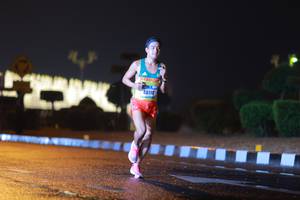 BIB: 0110
                            <button type="button" onclick="openModal(16099169)" class="btn btn-primary btn-sm float-right btn-popup" data-toggle="modal" data-target=".modal-high-quality">
                        <i class="fas fa-shopping-cart"></i> Add to Cart
                    </button>
                                            <button type="button" onclick="isThisMe(16099169, true)" class="btn btn-success btn-sm float-right btn-popup btn-isme hidden" data-toggle="tooltip" data-placement="bottom" title="นี่คือรูปของคุณใช่ไหม คลิกที่นี่เพื่อเอาเข้าอัลบั้ม">
                        <i class="fas fa-plus"></i> Add to album
                    </button>
                    <button type="button" onclick="isThisMe(16099169, false)" class="btn btn-warning btn-sm float-right btn-popup btn-isnotme hidden">
                        <i class="fas fa-ban"></i> Remove from album
                    </button>