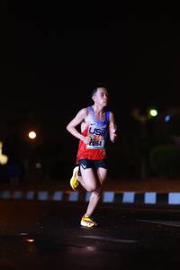 BIB: 0164
                            <button type="button" onclick="openModal(16114712)" class="btn btn-primary btn-sm float-right btn-popup" data-toggle="modal" data-target=".modal-high-quality">
                        <i class="fas fa-shopping-cart"></i> Add to Cart
                    </button>
                                            <button type="button" onclick="isThisMe(16114712, true)" class="btn btn-success btn-sm float-right btn-popup btn-isme hidden" data-toggle="tooltip" data-placement="bottom" title="นี่คือรูปของคุณใช่ไหม คลิกที่นี่เพื่อเอาเข้าอัลบั้ม">
                        <i class="fas fa-plus"></i> Add to album
                    </button>
                    <button type="button" onclick="isThisMe(16114712, false)" class="btn btn-warning btn-sm float-right btn-popup btn-isnotme hidden">
                        <i class="fas fa-ban"></i> Remove from album
                    </button>