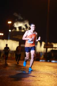 BIB: 40639
                            <button type="button" onclick="openModal(16104184)" class="btn btn-primary btn-sm float-right btn-popup" data-toggle="modal" data-target=".modal-high-quality">
                        <i class="fas fa-shopping-cart"></i> Add to Cart
                    </button>
                                            <button type="button" onclick="isThisMe(16104184, true)" class="btn btn-success btn-sm float-right btn-popup btn-isme hidden" data-toggle="tooltip" data-placement="bottom" title="นี่คือรูปของคุณใช่ไหม คลิกที่นี่เพื่อเอาเข้าอัลบั้ม">
                        <i class="fas fa-plus"></i> Add to album
                    </button>
                    <button type="button" onclick="isThisMe(16104184, false)" class="btn btn-warning btn-sm float-right btn-popup btn-isnotme hidden">
                        <i class="fas fa-ban"></i> Remove from album
                    </button>