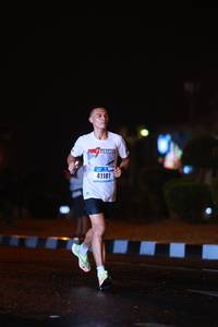 BIB: 41181
                            <button type="button" onclick="openModal(16099863)" class="btn btn-primary btn-sm float-right btn-popup" data-toggle="modal" data-target=".modal-high-quality">
                        <i class="fas fa-shopping-cart"></i> Add to Cart
                    </button>
                                            <button type="button" onclick="isThisMe(16099863, true)" class="btn btn-success btn-sm float-right btn-popup btn-isme hidden" data-toggle="tooltip" data-placement="bottom" title="นี่คือรูปของคุณใช่ไหม คลิกที่นี่เพื่อเอาเข้าอัลบั้ม">
                        <i class="fas fa-plus"></i> Add to album
                    </button>
                    <button type="button" onclick="isThisMe(16099863, false)" class="btn btn-warning btn-sm float-right btn-popup btn-isnotme hidden">
                        <i class="fas fa-ban"></i> Remove from album
                    </button>