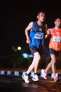 BIB: 40588, 0234
                            <button type="button" onclick="openModal(16126042)" class="btn btn-primary btn-sm float-right btn-popup" data-toggle="modal" data-target=".modal-high-quality">
                        <i class="fas fa-shopping-cart"></i> Add to Cart
                    </button>
                                            <button type="button" onclick="isThisMe(16126042, true)" class="btn btn-success btn-sm float-right btn-popup btn-isme hidden" data-toggle="tooltip" data-placement="bottom" title="นี่คือรูปของคุณใช่ไหม คลิกที่นี่เพื่อเอาเข้าอัลบั้ม">
                        <i class="fas fa-plus"></i> Add to album
                    </button>
                    <button type="button" onclick="isThisMe(16126042, false)" class="btn btn-warning btn-sm float-right btn-popup btn-isnotme hidden">
                        <i class="fas fa-ban"></i> Remove from album
                    </button>