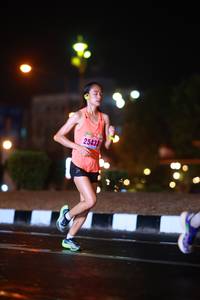 BIB: 25431
                            <button type="button" onclick="openModal(16118286)" class="btn btn-primary btn-sm float-right btn-popup" data-toggle="modal" data-target=".modal-high-quality">
                        <i class="fas fa-shopping-cart"></i> Add to Cart
                    </button>
                                            <button type="button" onclick="isThisMe(16118286, true)" class="btn btn-success btn-sm float-right btn-popup btn-isme hidden" data-toggle="tooltip" data-placement="bottom" title="นี่คือรูปของคุณใช่ไหม คลิกที่นี่เพื่อเอาเข้าอัลบั้ม">
                        <i class="fas fa-plus"></i> Add to album
                    </button>
                    <button type="button" onclick="isThisMe(16118286, false)" class="btn btn-warning btn-sm float-right btn-popup btn-isnotme hidden">
                        <i class="fas fa-ban"></i> Remove from album
                    </button>