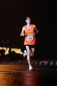 BIB: 22462
                            <button type="button" onclick="openModal(16102411)" class="btn btn-primary btn-sm float-right btn-popup" data-toggle="modal" data-target=".modal-high-quality">
                        <i class="fas fa-shopping-cart"></i> Add to Cart
                    </button>
                                            <button type="button" onclick="isThisMe(16102411, true)" class="btn btn-success btn-sm float-right btn-popup btn-isme hidden" data-toggle="tooltip" data-placement="bottom" title="นี่คือรูปของคุณใช่ไหม คลิกที่นี่เพื่อเอาเข้าอัลบั้ม">
                        <i class="fas fa-plus"></i> Add to album
                    </button>
                    <button type="button" onclick="isThisMe(16102411, false)" class="btn btn-warning btn-sm float-right btn-popup btn-isnotme hidden">
                        <i class="fas fa-ban"></i> Remove from album
                    </button>