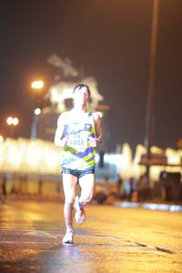 BIB: 41024
                            <button type="button" onclick="openModal(16099262)" class="btn btn-primary btn-sm float-right btn-popup" data-toggle="modal" data-target=".modal-high-quality">
                        <i class="fas fa-shopping-cart"></i> Add to Cart
                    </button>
                                            <button type="button" onclick="isThisMe(16099262, true)" class="btn btn-success btn-sm float-right btn-popup btn-isme hidden" data-toggle="tooltip" data-placement="bottom" title="นี่คือรูปของคุณใช่ไหม คลิกที่นี่เพื่อเอาเข้าอัลบั้ม">
                        <i class="fas fa-plus"></i> Add to album
                    </button>
                    <button type="button" onclick="isThisMe(16099262, false)" class="btn btn-warning btn-sm float-right btn-popup btn-isnotme hidden">
                        <i class="fas fa-ban"></i> Remove from album
                    </button>