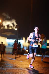 BIB: 20617
                            <button type="button" onclick="openModal(16116469)" class="btn btn-primary btn-sm float-right btn-popup" data-toggle="modal" data-target=".modal-high-quality">
                        <i class="fas fa-shopping-cart"></i> Add to Cart
                    </button>
                                            <button type="button" onclick="isThisMe(16116469, true)" class="btn btn-success btn-sm float-right btn-popup btn-isme hidden" data-toggle="tooltip" data-placement="bottom" title="นี่คือรูปของคุณใช่ไหม คลิกที่นี่เพื่อเอาเข้าอัลบั้ม">
                        <i class="fas fa-plus"></i> Add to album
                    </button>
                    <button type="button" onclick="isThisMe(16116469, false)" class="btn btn-warning btn-sm float-right btn-popup btn-isnotme hidden">
                        <i class="fas fa-ban"></i> Remove from album
                    </button>