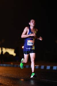 BIB: 20396
                            <button type="button" onclick="openModal(16113919)" class="btn btn-primary btn-sm float-right btn-popup" data-toggle="modal" data-target=".modal-high-quality">
                        <i class="fas fa-shopping-cart"></i> Add to Cart
                    </button>
                                            <button type="button" onclick="isThisMe(16113919, true)" class="btn btn-success btn-sm float-right btn-popup btn-isme hidden" data-toggle="tooltip" data-placement="bottom" title="นี่คือรูปของคุณใช่ไหม คลิกที่นี่เพื่อเอาเข้าอัลบั้ม">
                        <i class="fas fa-plus"></i> Add to album
                    </button>
                    <button type="button" onclick="isThisMe(16113919, false)" class="btn btn-warning btn-sm float-right btn-popup btn-isnotme hidden">
                        <i class="fas fa-ban"></i> Remove from album
                    </button>