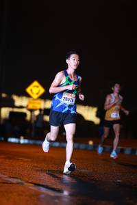 BIB: 20476
                            <button type="button" onclick="openModal(16114283)" class="btn btn-primary btn-sm float-right btn-popup" data-toggle="modal" data-target=".modal-high-quality">
                        <i class="fas fa-shopping-cart"></i> Add to Cart
                    </button>
                                            <button type="button" onclick="isThisMe(16114283, true)" class="btn btn-success btn-sm float-right btn-popup btn-isme hidden" data-toggle="tooltip" data-placement="bottom" title="นี่คือรูปของคุณใช่ไหม คลิกที่นี่เพื่อเอาเข้าอัลบั้ม">
                        <i class="fas fa-plus"></i> Add to album
                    </button>
                    <button type="button" onclick="isThisMe(16114283, false)" class="btn btn-warning btn-sm float-right btn-popup btn-isnotme hidden">
                        <i class="fas fa-ban"></i> Remove from album
                    </button>