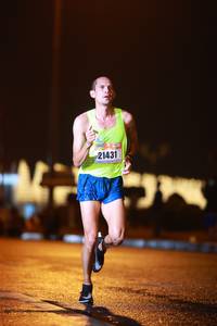 BIB: 21431
                            <button type="button" onclick="openModal(16108071)" class="btn btn-primary btn-sm float-right btn-popup" data-toggle="modal" data-target=".modal-high-quality">
                        <i class="fas fa-shopping-cart"></i> Add to Cart
                    </button>
                                            <button type="button" onclick="isThisMe(16108071, true)" class="btn btn-success btn-sm float-right btn-popup btn-isme hidden" data-toggle="tooltip" data-placement="bottom" title="นี่คือรูปของคุณใช่ไหม คลิกที่นี่เพื่อเอาเข้าอัลบั้ม">
                        <i class="fas fa-plus"></i> Add to album
                    </button>
                    <button type="button" onclick="isThisMe(16108071, false)" class="btn btn-warning btn-sm float-right btn-popup btn-isnotme hidden">
                        <i class="fas fa-ban"></i> Remove from album
                    </button>