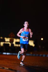 BIB: 20113
                            <button type="button" onclick="openModal(16105326)" class="btn btn-primary btn-sm float-right btn-popup" data-toggle="modal" data-target=".modal-high-quality">
                        <i class="fas fa-shopping-cart"></i> Add to Cart
                    </button>
                                            <button type="button" onclick="isThisMe(16105326, true)" class="btn btn-success btn-sm float-right btn-popup btn-isme hidden" data-toggle="tooltip" data-placement="bottom" title="นี่คือรูปของคุณใช่ไหม คลิกที่นี่เพื่อเอาเข้าอัลบั้ม">
                        <i class="fas fa-plus"></i> Add to album
                    </button>
                    <button type="button" onclick="isThisMe(16105326, false)" class="btn btn-warning btn-sm float-right btn-popup btn-isnotme hidden">
                        <i class="fas fa-ban"></i> Remove from album
                    </button>