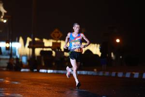 BIB: 20774
                            <button type="button" onclick="openModal(16109582)" class="btn btn-primary btn-sm float-right btn-popup" data-toggle="modal" data-target=".modal-high-quality">
                        <i class="fas fa-shopping-cart"></i> Add to Cart
                    </button>
                                            <button type="button" onclick="isThisMe(16109582, true)" class="btn btn-success btn-sm float-right btn-popup btn-isme hidden" data-toggle="tooltip" data-placement="bottom" title="นี่คือรูปของคุณใช่ไหม คลิกที่นี่เพื่อเอาเข้าอัลบั้ม">
                        <i class="fas fa-plus"></i> Add to album
                    </button>
                    <button type="button" onclick="isThisMe(16109582, false)" class="btn btn-warning btn-sm float-right btn-popup btn-isnotme hidden">
                        <i class="fas fa-ban"></i> Remove from album
                    </button>