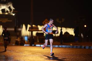 BIB: 20774
                            <button type="button" onclick="openModal(16109559)" class="btn btn-primary btn-sm float-right btn-popup" data-toggle="modal" data-target=".modal-high-quality">
                        <i class="fas fa-shopping-cart"></i> Add to Cart
                    </button>
                                            <button type="button" onclick="isThisMe(16109559, true)" class="btn btn-success btn-sm float-right btn-popup btn-isme hidden" data-toggle="tooltip" data-placement="bottom" title="นี่คือรูปของคุณใช่ไหม คลิกที่นี่เพื่อเอาเข้าอัลบั้ม">
                        <i class="fas fa-plus"></i> Add to album
                    </button>
                    <button type="button" onclick="isThisMe(16109559, false)" class="btn btn-warning btn-sm float-right btn-popup btn-isnotme hidden">
                        <i class="fas fa-ban"></i> Remove from album
                    </button>