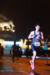 BIB: 20617
                            <button type="button" onclick="openModal(16116494)" class="btn btn-primary btn-sm float-right btn-popup" data-toggle="modal" data-target=".modal-high-quality">
                        <i class="fas fa-shopping-cart"></i> Add to Cart
                    </button>
                                            <button type="button" onclick="isThisMe(16116494, true)" class="btn btn-success btn-sm float-right btn-popup btn-isme hidden" data-toggle="tooltip" data-placement="bottom" title="นี่คือรูปของคุณใช่ไหม คลิกที่นี่เพื่อเอาเข้าอัลบั้ม">
                        <i class="fas fa-plus"></i> Add to album
                    </button>
                    <button type="button" onclick="isThisMe(16116494, false)" class="btn btn-warning btn-sm float-right btn-popup btn-isnotme hidden">
                        <i class="fas fa-ban"></i> Remove from album
                    </button>