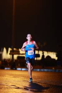 BIB: 20113
                            <button type="button" onclick="openModal(16105252)" class="btn btn-primary btn-sm float-right btn-popup" data-toggle="modal" data-target=".modal-high-quality">
                        <i class="fas fa-shopping-cart"></i> Add to Cart
                    </button>
                                            <button type="button" onclick="isThisMe(16105252, true)" class="btn btn-success btn-sm float-right btn-popup btn-isme hidden" data-toggle="tooltip" data-placement="bottom" title="นี่คือรูปของคุณใช่ไหม คลิกที่นี่เพื่อเอาเข้าอัลบั้ม">
                        <i class="fas fa-plus"></i> Add to album
                    </button>
                    <button type="button" onclick="isThisMe(16105252, false)" class="btn btn-warning btn-sm float-right btn-popup btn-isnotme hidden">
                        <i class="fas fa-ban"></i> Remove from album
                    </button>