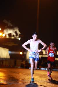 BIB: 40548, 005
                            <button type="button" onclick="openModal(16113255)" class="btn btn-primary btn-sm float-right btn-popup" data-toggle="modal" data-target=".modal-high-quality">
                        <i class="fas fa-shopping-cart"></i> Add to Cart
                    </button>
                                            <button type="button" onclick="isThisMe(16113255, true)" class="btn btn-success btn-sm float-right btn-popup btn-isme hidden" data-toggle="tooltip" data-placement="bottom" title="นี่คือรูปของคุณใช่ไหม คลิกที่นี่เพื่อเอาเข้าอัลบั้ม">
                        <i class="fas fa-plus"></i> Add to album
                    </button>
                    <button type="button" onclick="isThisMe(16113255, false)" class="btn btn-warning btn-sm float-right btn-popup btn-isnotme hidden">
                        <i class="fas fa-ban"></i> Remove from album
                    </button>