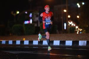 BIB: 40410
                            <button type="button" onclick="openModal(16099422)" class="btn btn-primary btn-sm float-right btn-popup" data-toggle="modal" data-target=".modal-high-quality">
                        <i class="fas fa-shopping-cart"></i> Add to Cart
                    </button>
                                            <button type="button" onclick="isThisMe(16099422, true)" class="btn btn-success btn-sm float-right btn-popup btn-isme hidden" data-toggle="tooltip" data-placement="bottom" title="นี่คือรูปของคุณใช่ไหม คลิกที่นี่เพื่อเอาเข้าอัลบั้ม">
                        <i class="fas fa-plus"></i> Add to album
                    </button>
                    <button type="button" onclick="isThisMe(16099422, false)" class="btn btn-warning btn-sm float-right btn-popup btn-isnotme hidden">
                        <i class="fas fa-ban"></i> Remove from album
                    </button>