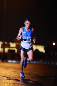 BIB: 40099
                            <button type="button" onclick="openModal(16104833)" class="btn btn-primary btn-sm float-right btn-popup" data-toggle="modal" data-target=".modal-high-quality">
                        <i class="fas fa-shopping-cart"></i> Add to Cart
                    </button>
                                            <button type="button" onclick="isThisMe(16104833, true)" class="btn btn-success btn-sm float-right btn-popup btn-isme hidden" data-toggle="tooltip" data-placement="bottom" title="นี่คือรูปของคุณใช่ไหม คลิกที่นี่เพื่อเอาเข้าอัลบั้ม">
                        <i class="fas fa-plus"></i> Add to album
                    </button>
                    <button type="button" onclick="isThisMe(16104833, false)" class="btn btn-warning btn-sm float-right btn-popup btn-isnotme hidden">
                        <i class="fas fa-ban"></i> Remove from album
                    </button>