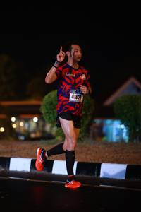 BIB: 41825
                            <button type="button" onclick="openModal(16118466)" class="btn btn-primary btn-sm float-right btn-popup" data-toggle="modal" data-target=".modal-high-quality">
                        <i class="fas fa-shopping-cart"></i> Add to Cart
                    </button>
                                            <button type="button" onclick="isThisMe(16118466, true)" class="btn btn-success btn-sm float-right btn-popup btn-isme hidden" data-toggle="tooltip" data-placement="bottom" title="นี่คือรูปของคุณใช่ไหม คลิกที่นี่เพื่อเอาเข้าอัลบั้ม">
                        <i class="fas fa-plus"></i> Add to album
                    </button>
                    <button type="button" onclick="isThisMe(16118466, false)" class="btn btn-warning btn-sm float-right btn-popup btn-isnotme hidden">
                        <i class="fas fa-ban"></i> Remove from album
                    </button>