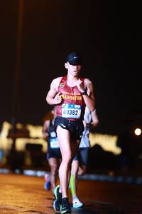 BIB: 40382
                            <button type="button" onclick="openModal(16100754)" class="btn btn-primary btn-sm float-right btn-popup" data-toggle="modal" data-target=".modal-high-quality">
                        <i class="fas fa-shopping-cart"></i> Add to Cart
                    </button>
                                            <button type="button" onclick="isThisMe(16100754, true)" class="btn btn-success btn-sm float-right btn-popup btn-isme hidden" data-toggle="tooltip" data-placement="bottom" title="นี่คือรูปของคุณใช่ไหม คลิกที่นี่เพื่อเอาเข้าอัลบั้ม">
                        <i class="fas fa-plus"></i> Add to album
                    </button>
                    <button type="button" onclick="isThisMe(16100754, false)" class="btn btn-warning btn-sm float-right btn-popup btn-isnotme hidden">
                        <i class="fas fa-ban"></i> Remove from album
                    </button>