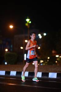 BIB: 40545
                            <button type="button" onclick="openModal(16117347)" class="btn btn-primary btn-sm float-right btn-popup" data-toggle="modal" data-target=".modal-high-quality">
                        <i class="fas fa-shopping-cart"></i> Add to Cart
                    </button>
                                            <button type="button" onclick="isThisMe(16117347, true)" class="btn btn-success btn-sm float-right btn-popup btn-isme hidden" data-toggle="tooltip" data-placement="bottom" title="นี่คือรูปของคุณใช่ไหม คลิกที่นี่เพื่อเอาเข้าอัลบั้ม">
                        <i class="fas fa-plus"></i> Add to album
                    </button>
                    <button type="button" onclick="isThisMe(16117347, false)" class="btn btn-warning btn-sm float-right btn-popup btn-isnotme hidden">
                        <i class="fas fa-ban"></i> Remove from album
                    </button>