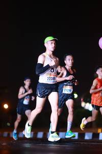 BIB: 22389, 21298
                            <button type="button" onclick="openModal(16118913)" class="btn btn-primary btn-sm float-right btn-popup" data-toggle="modal" data-target=".modal-high-quality">
                        <i class="fas fa-shopping-cart"></i> Add to Cart
                    </button>
                                            <button type="button" onclick="isThisMe(16118913, true)" class="btn btn-success btn-sm float-right btn-popup btn-isme hidden" data-toggle="tooltip" data-placement="bottom" title="นี่คือรูปของคุณใช่ไหม คลิกที่นี่เพื่อเอาเข้าอัลบั้ม">
                        <i class="fas fa-plus"></i> Add to album
                    </button>
                    <button type="button" onclick="isThisMe(16118913, false)" class="btn btn-warning btn-sm float-right btn-popup btn-isnotme hidden">
                        <i class="fas fa-ban"></i> Remove from album
                    </button>