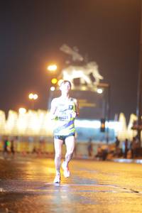 BIB: 
                            <button type="button" onclick="openModal(16099260)" class="btn btn-primary btn-sm float-right btn-popup" data-toggle="modal" data-target=".modal-high-quality">
                        <i class="fas fa-shopping-cart"></i> Add to Cart
                    </button>
                                            <button type="button" onclick="isThisMe(16099260, true)" class="btn btn-success btn-sm float-right btn-popup btn-isme hidden" data-toggle="tooltip" data-placement="bottom" title="นี่คือรูปของคุณใช่ไหม คลิกที่นี่เพื่อเอาเข้าอัลบั้ม">
                        <i class="fas fa-plus"></i> Add to album
                    </button>
                    <button type="button" onclick="isThisMe(16099260, false)" class="btn btn-warning btn-sm float-right btn-popup btn-isnotme hidden">
                        <i class="fas fa-ban"></i> Remove from album
                    </button>