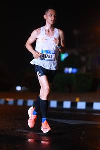 BIB: 41785
                            <button type="button" onclick="openModal(16115677)" class="btn btn-primary btn-sm float-right btn-popup" data-toggle="modal" data-target=".modal-high-quality">
                        <i class="fas fa-shopping-cart"></i> Add to Cart
                    </button>
                                            <button type="button" onclick="isThisMe(16115677, true)" class="btn btn-success btn-sm float-right btn-popup btn-isme hidden" data-toggle="tooltip" data-placement="bottom" title="นี่คือรูปของคุณใช่ไหม คลิกที่นี่เพื่อเอาเข้าอัลบั้ม">
                        <i class="fas fa-plus"></i> Add to album
                    </button>
                    <button type="button" onclick="isThisMe(16115677, false)" class="btn btn-warning btn-sm float-right btn-popup btn-isnotme hidden">
                        <i class="fas fa-ban"></i> Remove from album
                    </button>