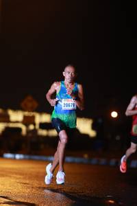 BIB: 20670
                            <button type="button" onclick="openModal(16114403)" class="btn btn-primary btn-sm float-right btn-popup" data-toggle="modal" data-target=".modal-high-quality">
                        <i class="fas fa-shopping-cart"></i> Add to Cart
                    </button>
                                            <button type="button" onclick="isThisMe(16114403, true)" class="btn btn-success btn-sm float-right btn-popup btn-isme hidden" data-toggle="tooltip" data-placement="bottom" title="นี่คือรูปของคุณใช่ไหม คลิกที่นี่เพื่อเอาเข้าอัลบั้ม">
                        <i class="fas fa-plus"></i> Add to album
                    </button>
                    <button type="button" onclick="isThisMe(16114403, false)" class="btn btn-warning btn-sm float-right btn-popup btn-isnotme hidden">
                        <i class="fas fa-ban"></i> Remove from album
                    </button>