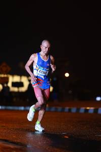 BIB: 42103
                            <button type="button" onclick="openModal(16106304)" class="btn btn-primary btn-sm float-right btn-popup" data-toggle="modal" data-target=".modal-high-quality">
                        <i class="fas fa-shopping-cart"></i> Add to Cart
                    </button>
                                            <button type="button" onclick="isThisMe(16106304, true)" class="btn btn-success btn-sm float-right btn-popup btn-isme hidden" data-toggle="tooltip" data-placement="bottom" title="นี่คือรูปของคุณใช่ไหม คลิกที่นี่เพื่อเอาเข้าอัลบั้ม">
                        <i class="fas fa-plus"></i> Add to album
                    </button>
                    <button type="button" onclick="isThisMe(16106304, false)" class="btn btn-warning btn-sm float-right btn-popup btn-isnotme hidden">
                        <i class="fas fa-ban"></i> Remove from album
                    </button>