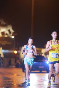 BIB: 4744, 40249
                            <button type="button" onclick="openModal(16099612)" class="btn btn-primary btn-sm float-right btn-popup" data-toggle="modal" data-target=".modal-high-quality">
                        <i class="fas fa-shopping-cart"></i> Add to Cart
                    </button>
                                            <button type="button" onclick="isThisMe(16099612, true)" class="btn btn-success btn-sm float-right btn-popup btn-isme hidden" data-toggle="tooltip" data-placement="bottom" title="นี่คือรูปของคุณใช่ไหม คลิกที่นี่เพื่อเอาเข้าอัลบั้ม">
                        <i class="fas fa-plus"></i> Add to album
                    </button>
                    <button type="button" onclick="isThisMe(16099612, false)" class="btn btn-warning btn-sm float-right btn-popup btn-isnotme hidden">
                        <i class="fas fa-ban"></i> Remove from album
                    </button>