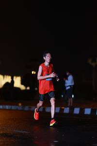 BIB: 
                            <button type="button" onclick="openModal(16099799)" class="btn btn-primary btn-sm float-right btn-popup" data-toggle="modal" data-target=".modal-high-quality">
                        <i class="fas fa-shopping-cart"></i> Add to Cart
                    </button>
                                            <button type="button" onclick="isThisMe(16099799, true)" class="btn btn-success btn-sm float-right btn-popup btn-isme hidden" data-toggle="tooltip" data-placement="bottom" title="นี่คือรูปของคุณใช่ไหม คลิกที่นี่เพื่อเอาเข้าอัลบั้ม">
                        <i class="fas fa-plus"></i> Add to album
                    </button>
                    <button type="button" onclick="isThisMe(16099799, false)" class="btn btn-warning btn-sm float-right btn-popup btn-isnotme hidden">
                        <i class="fas fa-ban"></i> Remove from album
                    </button>