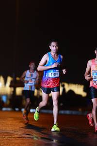 BIB: 41081
                            <button type="button" onclick="openModal(16101674)" class="btn btn-primary btn-sm float-right btn-popup" data-toggle="modal" data-target=".modal-high-quality">
                        <i class="fas fa-shopping-cart"></i> Add to Cart
                    </button>
                                            <button type="button" onclick="isThisMe(16101674, true)" class="btn btn-success btn-sm float-right btn-popup btn-isme hidden" data-toggle="tooltip" data-placement="bottom" title="นี่คือรูปของคุณใช่ไหม คลิกที่นี่เพื่อเอาเข้าอัลบั้ม">
                        <i class="fas fa-plus"></i> Add to album
                    </button>
                    <button type="button" onclick="isThisMe(16101674, false)" class="btn btn-warning btn-sm float-right btn-popup btn-isnotme hidden">
                        <i class="fas fa-ban"></i> Remove from album
                    </button>