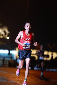 BIB: 
                            <button type="button" onclick="openModal(16114061)" class="btn btn-primary btn-sm float-right btn-popup" data-toggle="modal" data-target=".modal-high-quality">
                        <i class="fas fa-shopping-cart"></i> Add to Cart
                    </button>
                                            <button type="button" onclick="isThisMe(16114061, true)" class="btn btn-success btn-sm float-right btn-popup btn-isme hidden" data-toggle="tooltip" data-placement="bottom" title="นี่คือรูปของคุณใช่ไหม คลิกที่นี่เพื่อเอาเข้าอัลบั้ม">
                        <i class="fas fa-plus"></i> Add to album
                    </button>
                    <button type="button" onclick="isThisMe(16114061, false)" class="btn btn-warning btn-sm float-right btn-popup btn-isnotme hidden">
                        <i class="fas fa-ban"></i> Remove from album
                    </button>