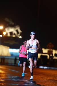 BIB: 20140
                            <button type="button" onclick="openModal(16113780)" class="btn btn-primary btn-sm float-right btn-popup" data-toggle="modal" data-target=".modal-high-quality">
                        <i class="fas fa-shopping-cart"></i> Add to Cart
                    </button>
                                            <button type="button" onclick="isThisMe(16113780, true)" class="btn btn-success btn-sm float-right btn-popup btn-isme hidden" data-toggle="tooltip" data-placement="bottom" title="นี่คือรูปของคุณใช่ไหม คลิกที่นี่เพื่อเอาเข้าอัลบั้ม">
                        <i class="fas fa-plus"></i> Add to album
                    </button>
                    <button type="button" onclick="isThisMe(16113780, false)" class="btn btn-warning btn-sm float-right btn-popup btn-isnotme hidden">
                        <i class="fas fa-ban"></i> Remove from album
                    </button>