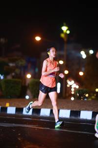 BIB: 
                            <button type="button" onclick="openModal(16118250)" class="btn btn-primary btn-sm float-right btn-popup" data-toggle="modal" data-target=".modal-high-quality">
                        <i class="fas fa-shopping-cart"></i> Add to Cart
                    </button>
                                            <button type="button" onclick="isThisMe(16118250, true)" class="btn btn-success btn-sm float-right btn-popup btn-isme hidden" data-toggle="tooltip" data-placement="bottom" title="นี่คือรูปของคุณใช่ไหม คลิกที่นี่เพื่อเอาเข้าอัลบั้ม">
                        <i class="fas fa-plus"></i> Add to album
                    </button>
                    <button type="button" onclick="isThisMe(16118250, false)" class="btn btn-warning btn-sm float-right btn-popup btn-isnotme hidden">
                        <i class="fas fa-ban"></i> Remove from album
                    </button>