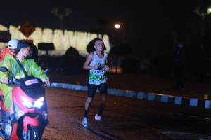 BIB: 62402
                            <button type="button" onclick="openModal(16099081)" class="btn btn-primary btn-sm float-right btn-popup" data-toggle="modal" data-target=".modal-high-quality">
                        <i class="fas fa-shopping-cart"></i> Add to Cart
                    </button>
                                            <button type="button" onclick="isThisMe(16099081, true)" class="btn btn-success btn-sm float-right btn-popup btn-isme hidden" data-toggle="tooltip" data-placement="bottom" title="นี่คือรูปของคุณใช่ไหม คลิกที่นี่เพื่อเอาเข้าอัลบั้ม">
                        <i class="fas fa-plus"></i> Add to album
                    </button>
                    <button type="button" onclick="isThisMe(16099081, false)" class="btn btn-warning btn-sm float-right btn-popup btn-isnotme hidden">
                        <i class="fas fa-ban"></i> Remove from album
                    </button>