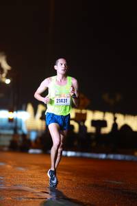 BIB: 21431
                            <button type="button" onclick="openModal(16108011)" class="btn btn-primary btn-sm float-right btn-popup" data-toggle="modal" data-target=".modal-high-quality">
                        <i class="fas fa-shopping-cart"></i> Add to Cart
                    </button>
                                            <button type="button" onclick="isThisMe(16108011, true)" class="btn btn-success btn-sm float-right btn-popup btn-isme hidden" data-toggle="tooltip" data-placement="bottom" title="นี่คือรูปของคุณใช่ไหม คลิกที่นี่เพื่อเอาเข้าอัลบั้ม">
                        <i class="fas fa-plus"></i> Add to album
                    </button>
                    <button type="button" onclick="isThisMe(16108011, false)" class="btn btn-warning btn-sm float-right btn-popup btn-isnotme hidden">
                        <i class="fas fa-ban"></i> Remove from album
                    </button>