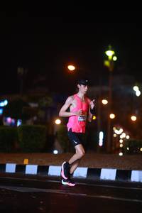 BIB: 
                            <button type="button" onclick="openModal(16117691)" class="btn btn-primary btn-sm float-right btn-popup" data-toggle="modal" data-target=".modal-high-quality">
                        <i class="fas fa-shopping-cart"></i> Add to Cart
                    </button>
                                            <button type="button" onclick="isThisMe(16117691, true)" class="btn btn-success btn-sm float-right btn-popup btn-isme hidden" data-toggle="tooltip" data-placement="bottom" title="นี่คือรูปของคุณใช่ไหม คลิกที่นี่เพื่อเอาเข้าอัลบั้ม">
                        <i class="fas fa-plus"></i> Add to album
                    </button>
                    <button type="button" onclick="isThisMe(16117691, false)" class="btn btn-warning btn-sm float-right btn-popup btn-isnotme hidden">
                        <i class="fas fa-ban"></i> Remove from album
                    </button>