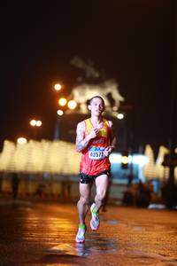 BIB: 42572
                            <button type="button" onclick="openModal(16105387)" class="btn btn-primary btn-sm float-right btn-popup" data-toggle="modal" data-target=".modal-high-quality">
                        <i class="fas fa-shopping-cart"></i> Add to Cart
                    </button>
                                            <button type="button" onclick="isThisMe(16105387, true)" class="btn btn-success btn-sm float-right btn-popup btn-isme hidden" data-toggle="tooltip" data-placement="bottom" title="นี่คือรูปของคุณใช่ไหม คลิกที่นี่เพื่อเอาเข้าอัลบั้ม">
                        <i class="fas fa-plus"></i> Add to album
                    </button>
                    <button type="button" onclick="isThisMe(16105387, false)" class="btn btn-warning btn-sm float-right btn-popup btn-isnotme hidden">
                        <i class="fas fa-ban"></i> Remove from album
                    </button>