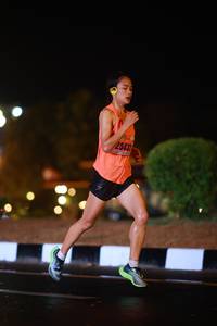 BIB: 2543
                            <button type="button" onclick="openModal(16118354)" class="btn btn-primary btn-sm float-right btn-popup" data-toggle="modal" data-target=".modal-high-quality">
                        <i class="fas fa-shopping-cart"></i> Add to Cart
                    </button>
                                            <button type="button" onclick="isThisMe(16118354, true)" class="btn btn-success btn-sm float-right btn-popup btn-isme hidden" data-toggle="tooltip" data-placement="bottom" title="นี่คือรูปของคุณใช่ไหม คลิกที่นี่เพื่อเอาเข้าอัลบั้ม">
                        <i class="fas fa-plus"></i> Add to album
                    </button>
                    <button type="button" onclick="isThisMe(16118354, false)" class="btn btn-warning btn-sm float-right btn-popup btn-isnotme hidden">
                        <i class="fas fa-ban"></i> Remove from album
                    </button>