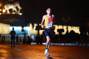 BIB: 41126
                            <button type="button" onclick="openModal(16109396)" class="btn btn-primary btn-sm float-right btn-popup" data-toggle="modal" data-target=".modal-high-quality">
                        <i class="fas fa-shopping-cart"></i> Add to Cart
                    </button>
                                            <button type="button" onclick="isThisMe(16109396, true)" class="btn btn-success btn-sm float-right btn-popup btn-isme hidden" data-toggle="tooltip" data-placement="bottom" title="นี่คือรูปของคุณใช่ไหม คลิกที่นี่เพื่อเอาเข้าอัลบั้ม">
                        <i class="fas fa-plus"></i> Add to album
                    </button>
                    <button type="button" onclick="isThisMe(16109396, false)" class="btn btn-warning btn-sm float-right btn-popup btn-isnotme hidden">
                        <i class="fas fa-ban"></i> Remove from album
                    </button>