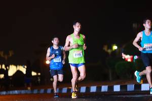 BIB: 20160, 21115, 41430
                            <button type="button" onclick="openModal(16122423)" class="btn btn-primary btn-sm float-right btn-popup" data-toggle="modal" data-target=".modal-high-quality">
                        <i class="fas fa-shopping-cart"></i> Add to Cart
                    </button>
                                            <button type="button" onclick="isThisMe(16122423, true)" class="btn btn-success btn-sm float-right btn-popup btn-isme hidden" data-toggle="tooltip" data-placement="bottom" title="นี่คือรูปของคุณใช่ไหม คลิกที่นี่เพื่อเอาเข้าอัลบั้ม">
                        <i class="fas fa-plus"></i> Add to album
                    </button>
                    <button type="button" onclick="isThisMe(16122423, false)" class="btn btn-warning btn-sm float-right btn-popup btn-isnotme hidden">
                        <i class="fas fa-ban"></i> Remove from album
                    </button>