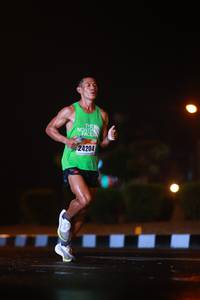 BIB: 24204
                            <button type="button" onclick="openModal(16100010)" class="btn btn-primary btn-sm float-right btn-popup" data-toggle="modal" data-target=".modal-high-quality">
                        <i class="fas fa-shopping-cart"></i> Add to Cart
                    </button>
                                            <button type="button" onclick="isThisMe(16100010, true)" class="btn btn-success btn-sm float-right btn-popup btn-isme hidden" data-toggle="tooltip" data-placement="bottom" title="นี่คือรูปของคุณใช่ไหม คลิกที่นี่เพื่อเอาเข้าอัลบั้ม">
                        <i class="fas fa-plus"></i> Add to album
                    </button>
                    <button type="button" onclick="isThisMe(16100010, false)" class="btn btn-warning btn-sm float-right btn-popup btn-isnotme hidden">
                        <i class="fas fa-ban"></i> Remove from album
                    </button>