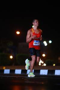 BIB: 4047
                            <button type="button" onclick="openModal(16099903)" class="btn btn-primary btn-sm float-right btn-popup" data-toggle="modal" data-target=".modal-high-quality">
                        <i class="fas fa-shopping-cart"></i> Add to Cart
                    </button>
                                            <button type="button" onclick="isThisMe(16099903, true)" class="btn btn-success btn-sm float-right btn-popup btn-isme hidden" data-toggle="tooltip" data-placement="bottom" title="นี่คือรูปของคุณใช่ไหม คลิกที่นี่เพื่อเอาเข้าอัลบั้ม">
                        <i class="fas fa-plus"></i> Add to album
                    </button>
                    <button type="button" onclick="isThisMe(16099903, false)" class="btn btn-warning btn-sm float-right btn-popup btn-isnotme hidden">
                        <i class="fas fa-ban"></i> Remove from album
                    </button>