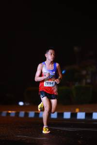 BIB: 20164
                            <button type="button" onclick="openModal(16114793)" class="btn btn-primary btn-sm float-right btn-popup" data-toggle="modal" data-target=".modal-high-quality">
                        <i class="fas fa-shopping-cart"></i> Add to Cart
                    </button>
                                            <button type="button" onclick="isThisMe(16114793, true)" class="btn btn-success btn-sm float-right btn-popup btn-isme hidden" data-toggle="tooltip" data-placement="bottom" title="นี่คือรูปของคุณใช่ไหม คลิกที่นี่เพื่อเอาเข้าอัลบั้ม">
                        <i class="fas fa-plus"></i> Add to album
                    </button>
                    <button type="button" onclick="isThisMe(16114793, false)" class="btn btn-warning btn-sm float-right btn-popup btn-isnotme hidden">
                        <i class="fas fa-ban"></i> Remove from album
                    </button>