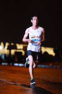 BIB: 4110
                            <button type="button" onclick="openModal(16104587)" class="btn btn-primary btn-sm float-right btn-popup" data-toggle="modal" data-target=".modal-high-quality">
                        <i class="fas fa-shopping-cart"></i> Add to Cart
                    </button>
                                            <button type="button" onclick="isThisMe(16104587, true)" class="btn btn-success btn-sm float-right btn-popup btn-isme hidden" data-toggle="tooltip" data-placement="bottom" title="นี่คือรูปของคุณใช่ไหม คลิกที่นี่เพื่อเอาเข้าอัลบั้ม">
                        <i class="fas fa-plus"></i> Add to album
                    </button>
                    <button type="button" onclick="isThisMe(16104587, false)" class="btn btn-warning btn-sm float-right btn-popup btn-isnotme hidden">
                        <i class="fas fa-ban"></i> Remove from album
                    </button>