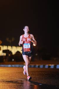 BIB: 40723
                            <button type="button" onclick="openModal(16099363)" class="btn btn-primary btn-sm float-right btn-popup" data-toggle="modal" data-target=".modal-high-quality">
                        <i class="fas fa-shopping-cart"></i> Add to Cart
                    </button>
                                            <button type="button" onclick="isThisMe(16099363, true)" class="btn btn-success btn-sm float-right btn-popup btn-isme hidden" data-toggle="tooltip" data-placement="bottom" title="นี่คือรูปของคุณใช่ไหม คลิกที่นี่เพื่อเอาเข้าอัลบั้ม">
                        <i class="fas fa-plus"></i> Add to album
                    </button>
                    <button type="button" onclick="isThisMe(16099363, false)" class="btn btn-warning btn-sm float-right btn-popup btn-isnotme hidden">
                        <i class="fas fa-ban"></i> Remove from album
                    </button>