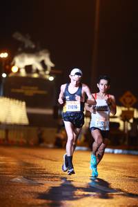 BIB: 21121
                            <button type="button" onclick="openModal(16101424)" class="btn btn-primary btn-sm float-right btn-popup" data-toggle="modal" data-target=".modal-high-quality">
                        <i class="fas fa-shopping-cart"></i> Add to Cart
                    </button>
                                            <button type="button" onclick="isThisMe(16101424, true)" class="btn btn-success btn-sm float-right btn-popup btn-isme hidden" data-toggle="tooltip" data-placement="bottom" title="นี่คือรูปของคุณใช่ไหม คลิกที่นี่เพื่อเอาเข้าอัลบั้ม">
                        <i class="fas fa-plus"></i> Add to album
                    </button>
                    <button type="button" onclick="isThisMe(16101424, false)" class="btn btn-warning btn-sm float-right btn-popup btn-isnotme hidden">
                        <i class="fas fa-ban"></i> Remove from album
                    </button>